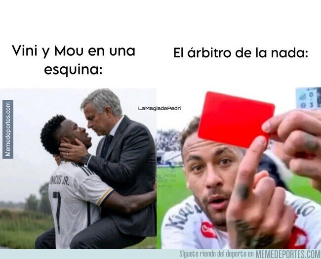1247101 - Siempre hay alguien que estropea la felicidad