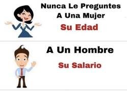 Enlace a Todos queremos escuchar que dijo