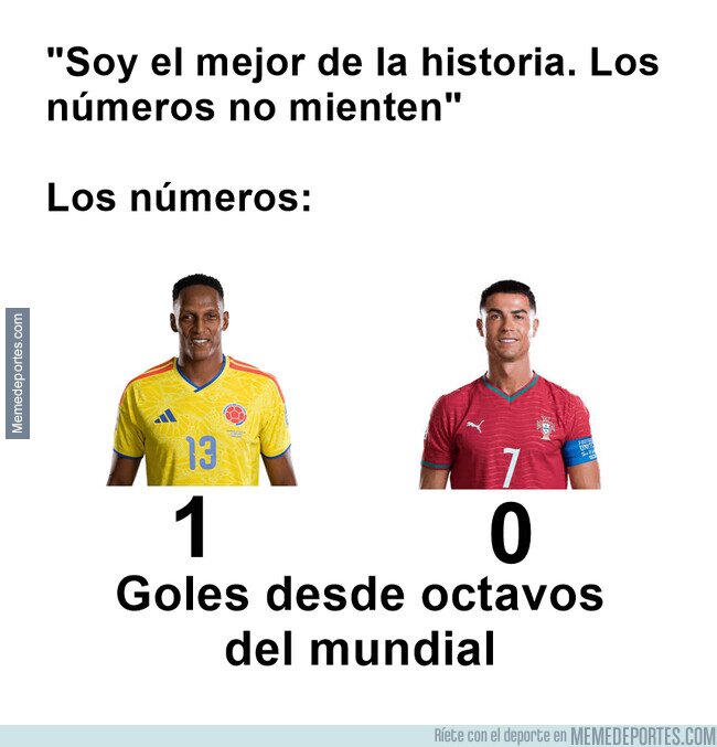 1247109 - ¿A qué números se refiere?