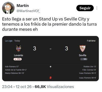 Mejor de ayer