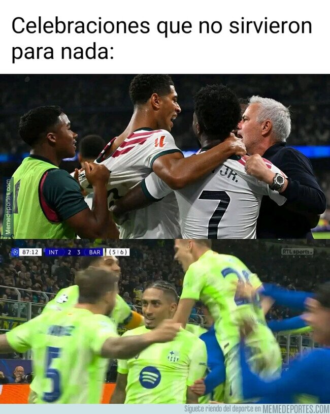 1247118 - Lo peor vino poco después