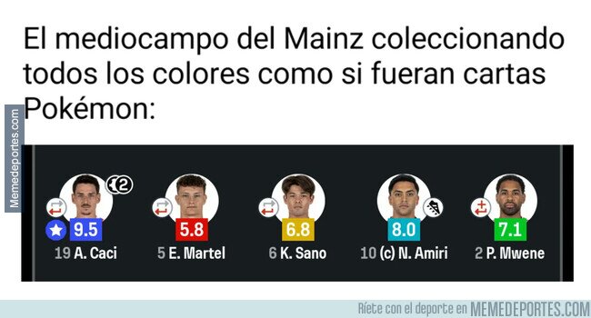 1247119 - ¡Hazte con todos!