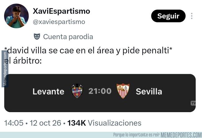 1247121 - Levántese Villa, por @xaviespartismo