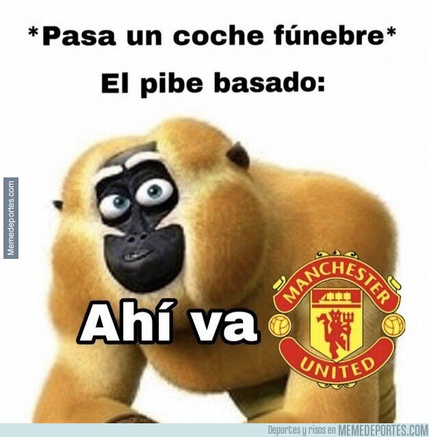1247126 - Más que basado