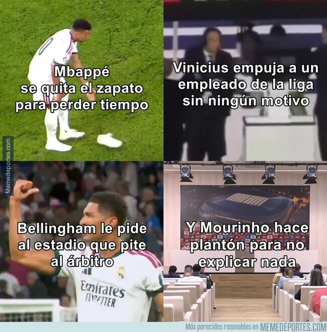 1247137 - Así está la situación del Madrid ahora mismo