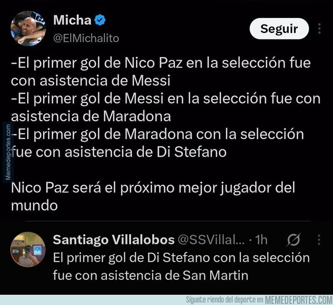 1247142 - ¿Pero quien se cree estas cosas?