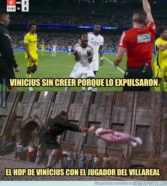 1247144 - Es que no tiene excusas...