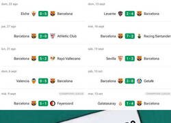 Enlace a Y ya van 10