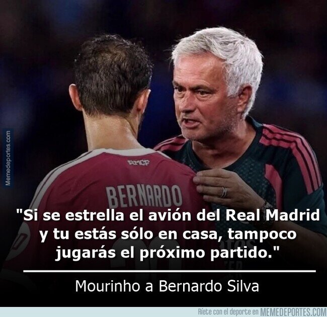 1247177 - Sal de ahí, Bernardo