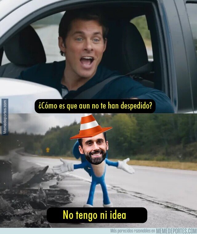 1247181 - Este hombre llegó vivo a Octubre. Mucho mérito