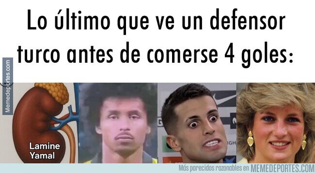 1247183 - Fue una apisonadora