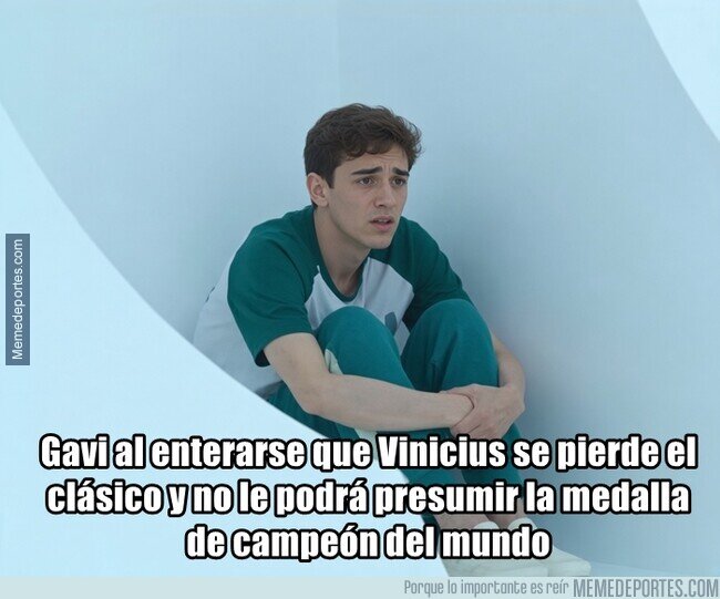 1247188 - Ah, que mala suerte...