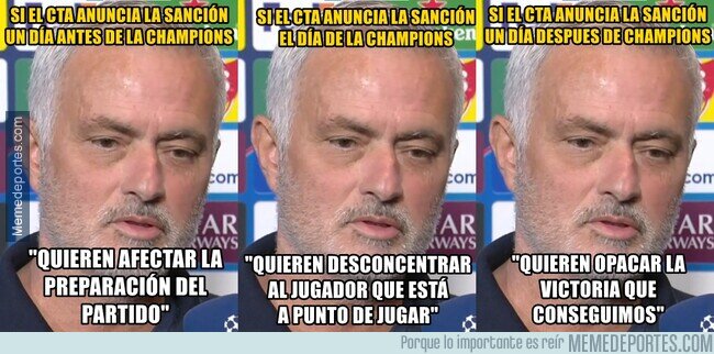 1247193 - No hay nada más flexible que las excusas para llorar. Él lo entiende perfecto.