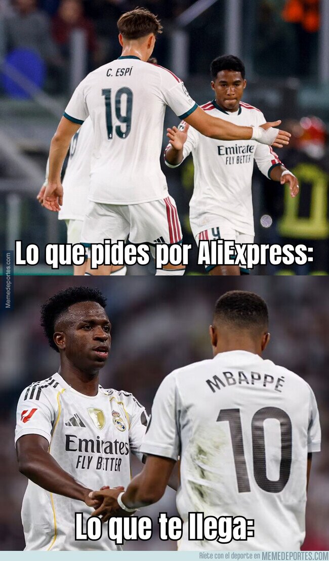 1247195 - Nunca pensé que un meme así tendría sentido