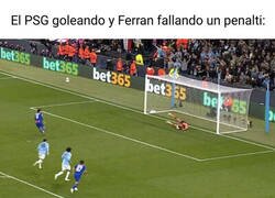 Enlace a Todo normal por aquí