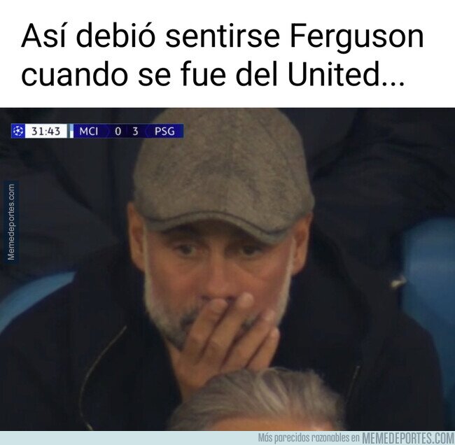 1247201 - Le está pasando también a Pep