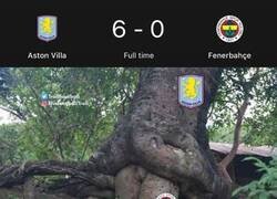 Enlace a Descripción gráfica del Aston Villa-Fenerbahce