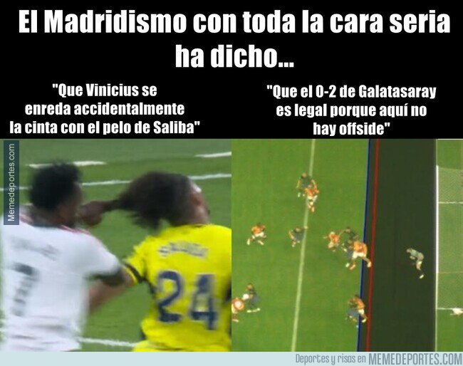 1247215 - Con este nivel de relato es imposible