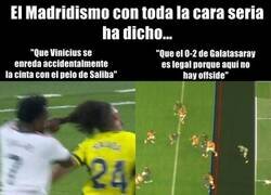 Enlace a Con este nivel de relato es imposible
