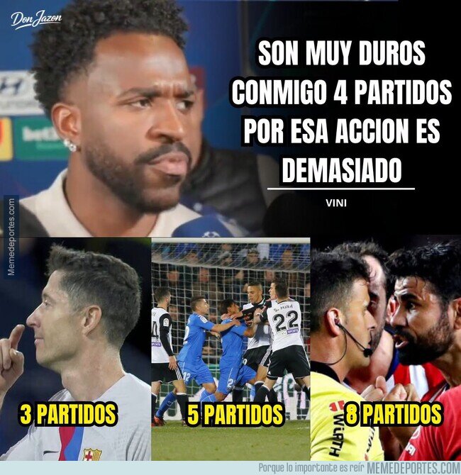 1247225 - No sabe que la ha sacado barata...