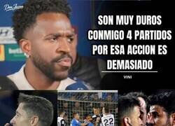 Enlace a No sabe que la ha sacado barata...