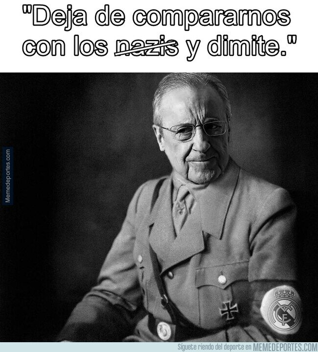 1247239 - No puedo creer que lanzaran un comunicado precisamente probando su punto...