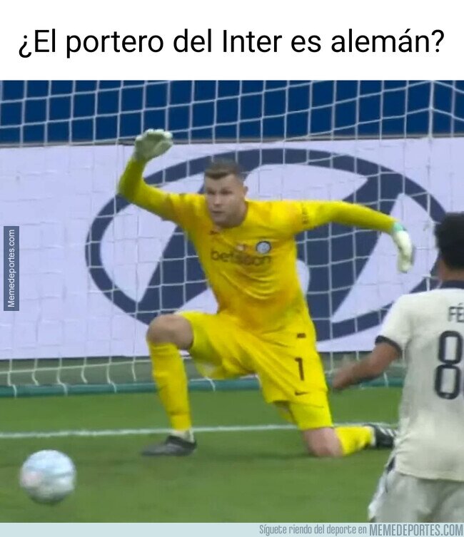 1247254 - ¿Qué es esa postura?