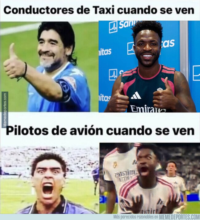 1247256 - No es bueno que se vean