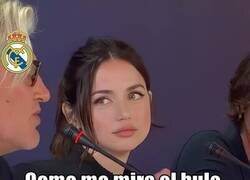 Enlace a Negreira, te necesito.