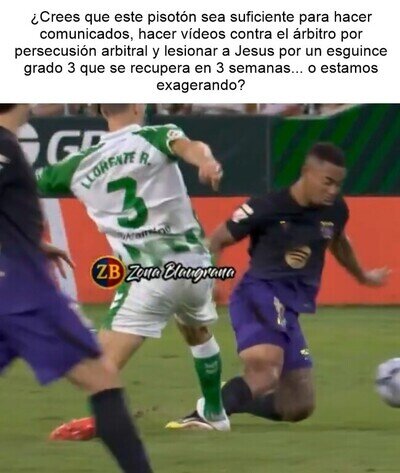 Mejor de ayer