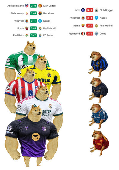 Mejor de ayer