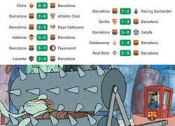 Enlace a Todos son avasallados