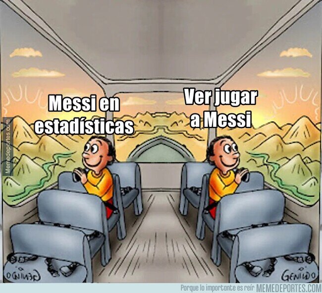1247294 - El hombre que no sacrificó calidad para tener cantidad.