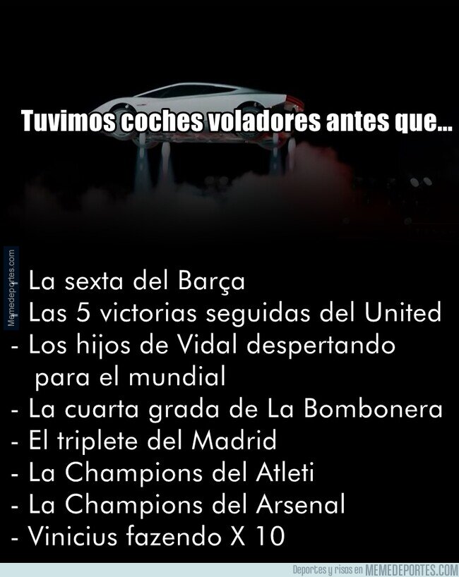 1247298 - El futuro los terminó alcanzando