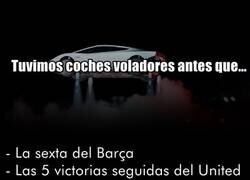 Enlace a El futuro los terminó alcanzando
