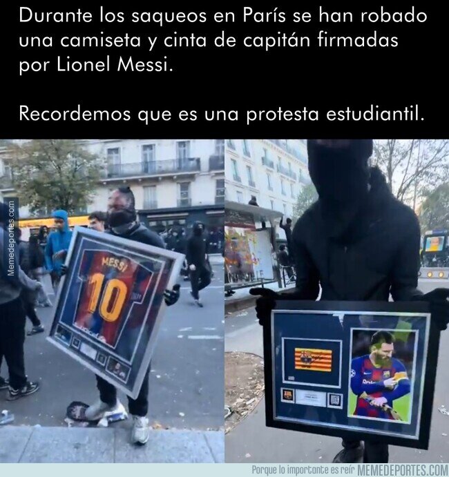 1247300 - No sé cómo ayuda esto a la calidad pedagógica, pero vale.