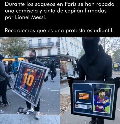 Mejor de ayer