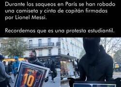 Enlace a No sé cómo ayuda esto a la calidad pedagógica, pero vale.