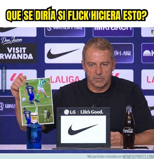 1247306 - El Mourinho alemán