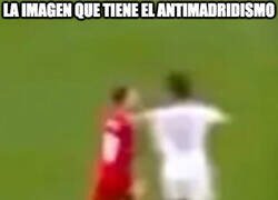 Enlace a Clarísimo