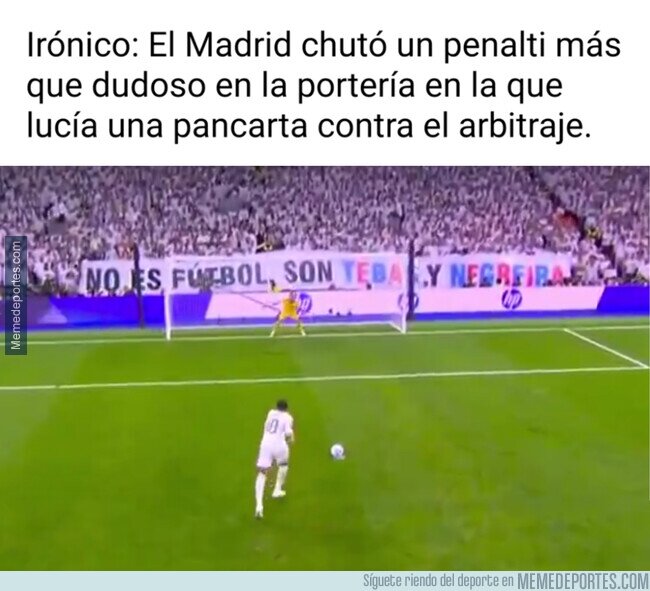 1247314 - Ironías de la casa blanca