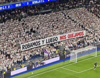 Mejor de ayer