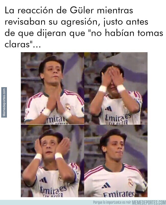 1247333 - Ya había asumido que se iba a las duchas...