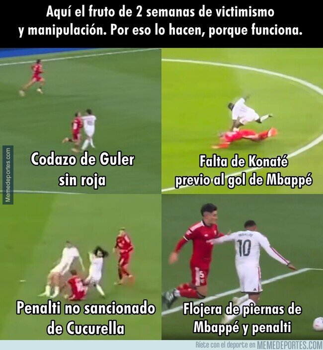 1247337 - Son los mejores en lo que hacen. Lo reconozco.