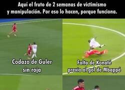 Enlace a Son los mejores en lo que hacen. Lo reconozco.
