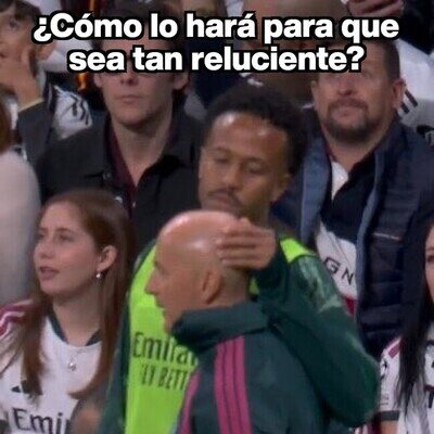 Mejor de ayer