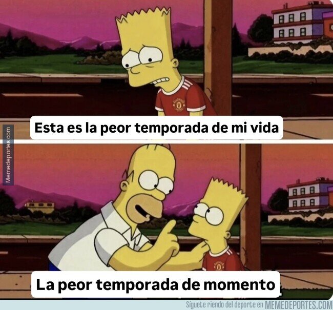 1247371 - Todo puede ir a peor
