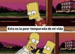 Enlace a Todo puede ir a peor