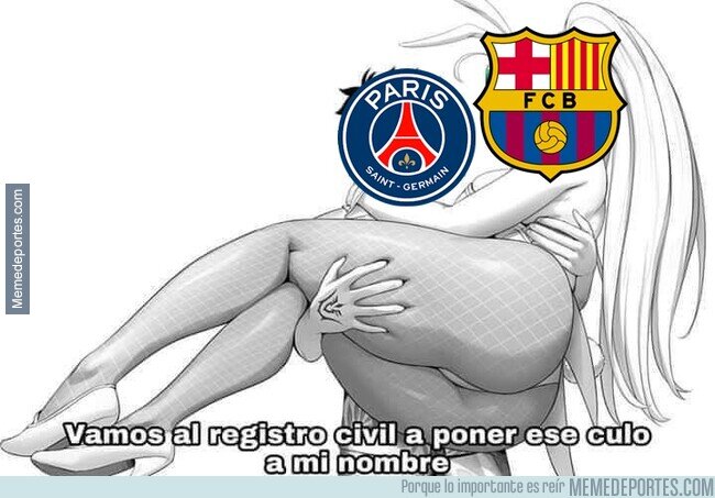 1247401 - Masacre a la parisina