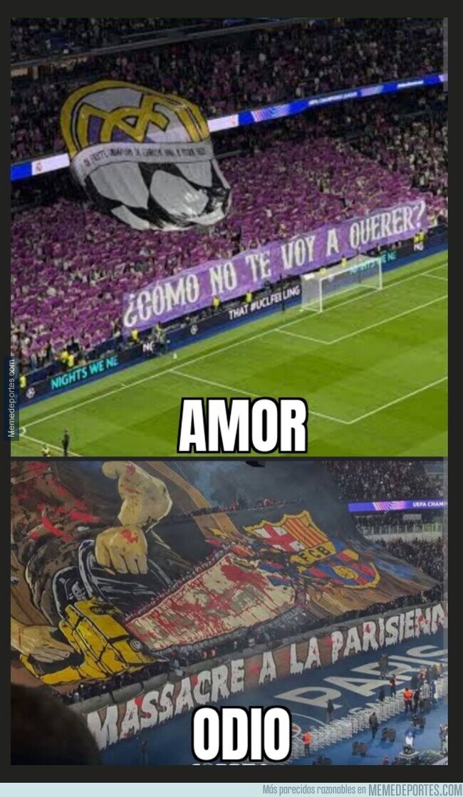 1247459 - Diferencias en los tifos